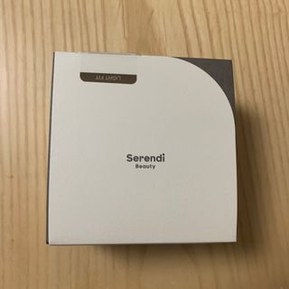 오션님이 올린 리뷰 사진 3