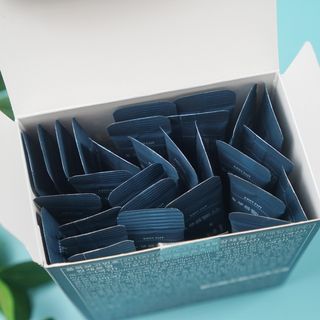 [푸름웰니스] 효소로 비우소서 1개월분-30포 — 5점을 준 리뷰어가 2022년 2월 올린 사용 사진
