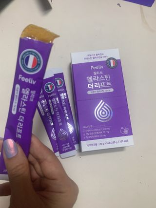 동글이네님이 올린 리뷰 사진 1