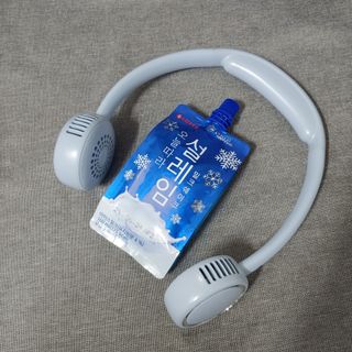 ejhappy님이 올린 리뷰 사진 2