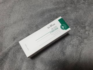 퍼스트캠퍼님이 올린 리뷰 사진 2