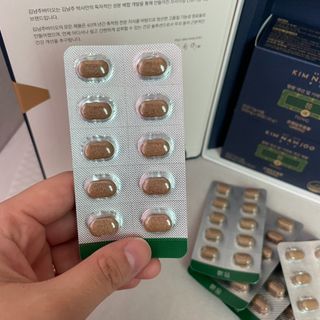 조소님이 올린 리뷰 사진 2