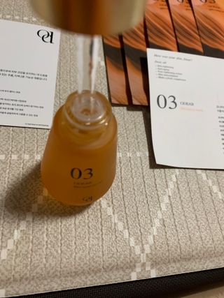 분홍봉구맘님이 올린 리뷰 사진 4