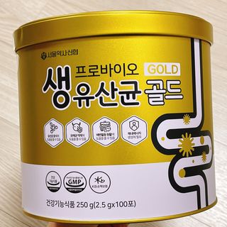 냐냐님이 올린 리뷰 사진 1