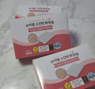 푸르링세화님이 올린 리뷰 사진 1