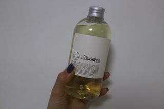 김가경님이 올린 리뷰 사진 2