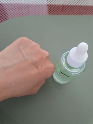 미진냥님이 올린 리뷰 사진 4