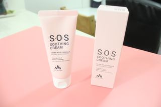 김지려니님이 올린 리뷰 사진 1