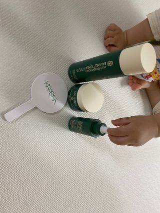 지은님이 올린 리뷰 사진 3