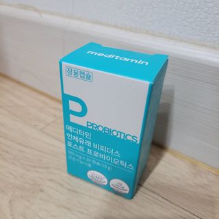 sksks님이 올린 리뷰 사진 1