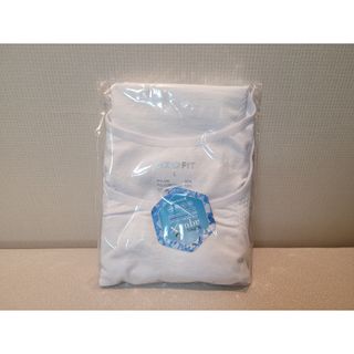 우쭈쭈님이 올린 리뷰 사진 2