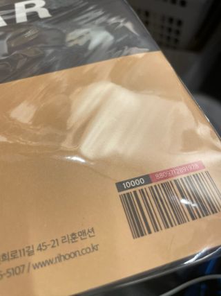 달콤쌉쌀쇼콜라님이 올린 리뷰 사진 4