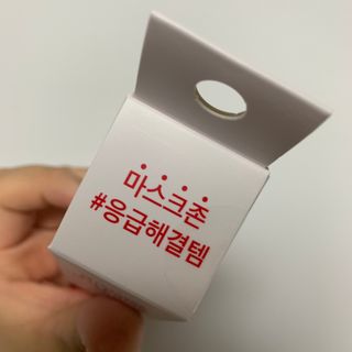 gongpal님이 올린 리뷰 사진 2