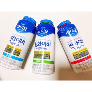 내사랑토토님이 올린 리뷰 사진 3