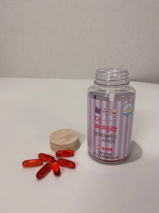 니니님이 올린 리뷰 사진 3