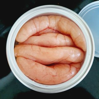 saiio님이 올린 리뷰 사진 3
