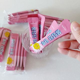 복순이님이 올린 리뷰 사진 2