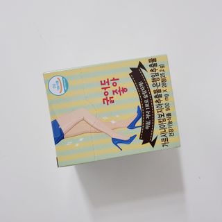 쏘미님이 올린 리뷰 사진 3