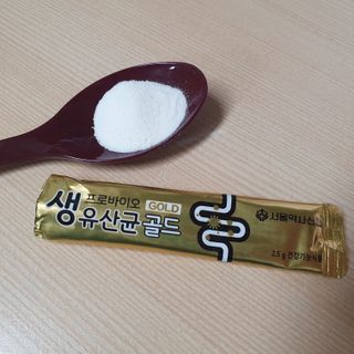 긴여름님이 올린 리뷰 사진 1