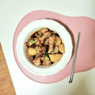 러블리은님이 올린 리뷰 사진 1