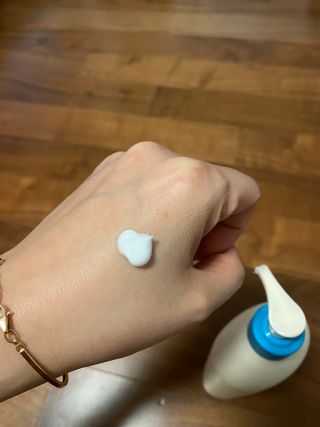 윤남매님이 올린 리뷰 사진 3