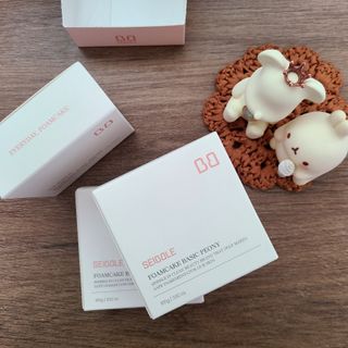 JjKwon님이 올린 리뷰 사진 2