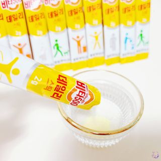 쭌마마님이 올린 리뷰 사진 2