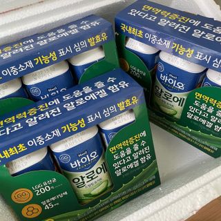 나라님이 올린 리뷰 사진 3