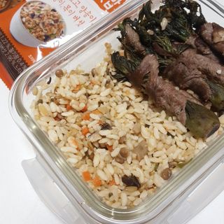 Hellen1004님이 올린 리뷰 사진 3
