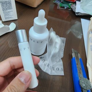 JeongseokYoo님이 올린 리뷰 사진 3