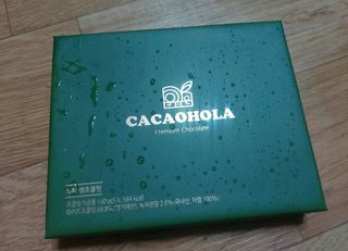 왕눈이님이 올린 리뷰 사진 1