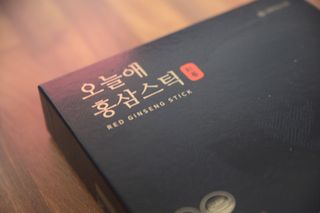 리뷰우투리님이 올린 리뷰 사진 3