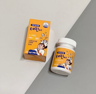 JJINMING님이 올린 리뷰 사진 1