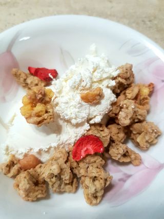 차오람님이 올린 리뷰 사진 3