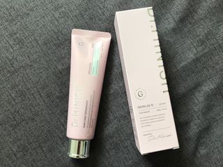 Jin님이 올린 리뷰 사진 3
