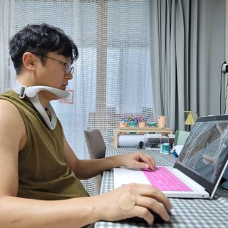 페버님이 올린 리뷰 사진 1