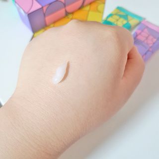 네이버에웹쭈님이 올린 리뷰 사진 3