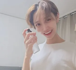 Showhostqueen님이 올린 리뷰 사진 2