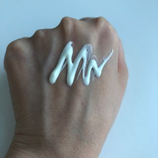 rami님이 올린 리뷰 사진 3