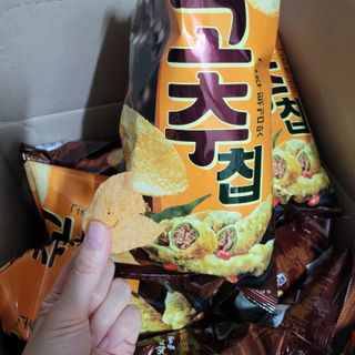 직장인님이 올린 리뷰 사진 3