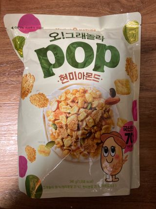 민트초코님이 올린 리뷰 사진 2
