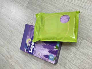 냠님이 올린 리뷰 사진 2