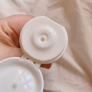 거져줄께잘사가님이 올린 리뷰 사진 2