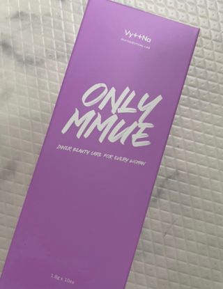 구름님이 올린 리뷰 사진 3