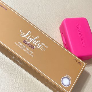 구리로양님이 올린 리뷰 사진 1