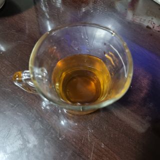 llast님이 올린 리뷰 사진 3