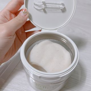 에베벱님이 올린 리뷰 사진 2