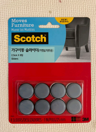 랄라님이 올린 리뷰 사진 1