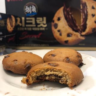효니님이 올린 리뷰 사진 3