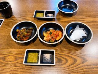 Oh소녀님이 올린 리뷰 사진 3